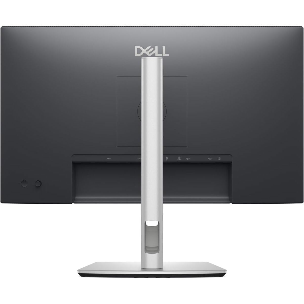 Dell Pro 24 Plus QHD USB-C Hub Monitor - P2425DE (REFURBISHED-LIKE NEW)