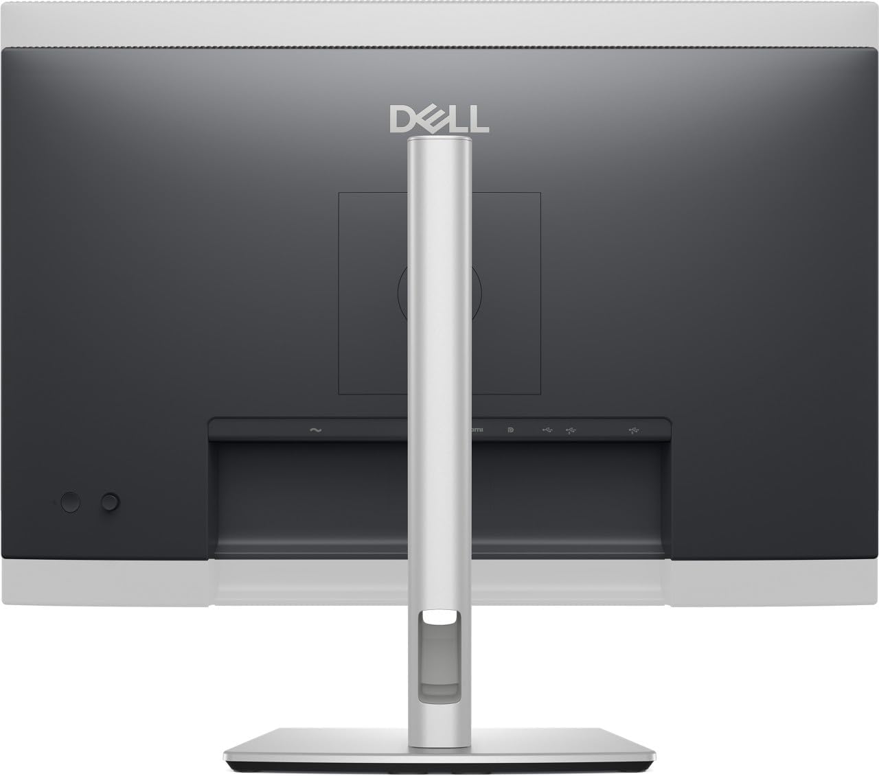 Dell Pro 24 Plus QHD Monitor - P2425D (REFURBSIHED-LIKE NEW)