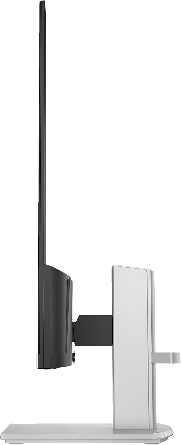 HP Series 5 27 inch FHD Height Adjust Monitor - 527sh (NEW)