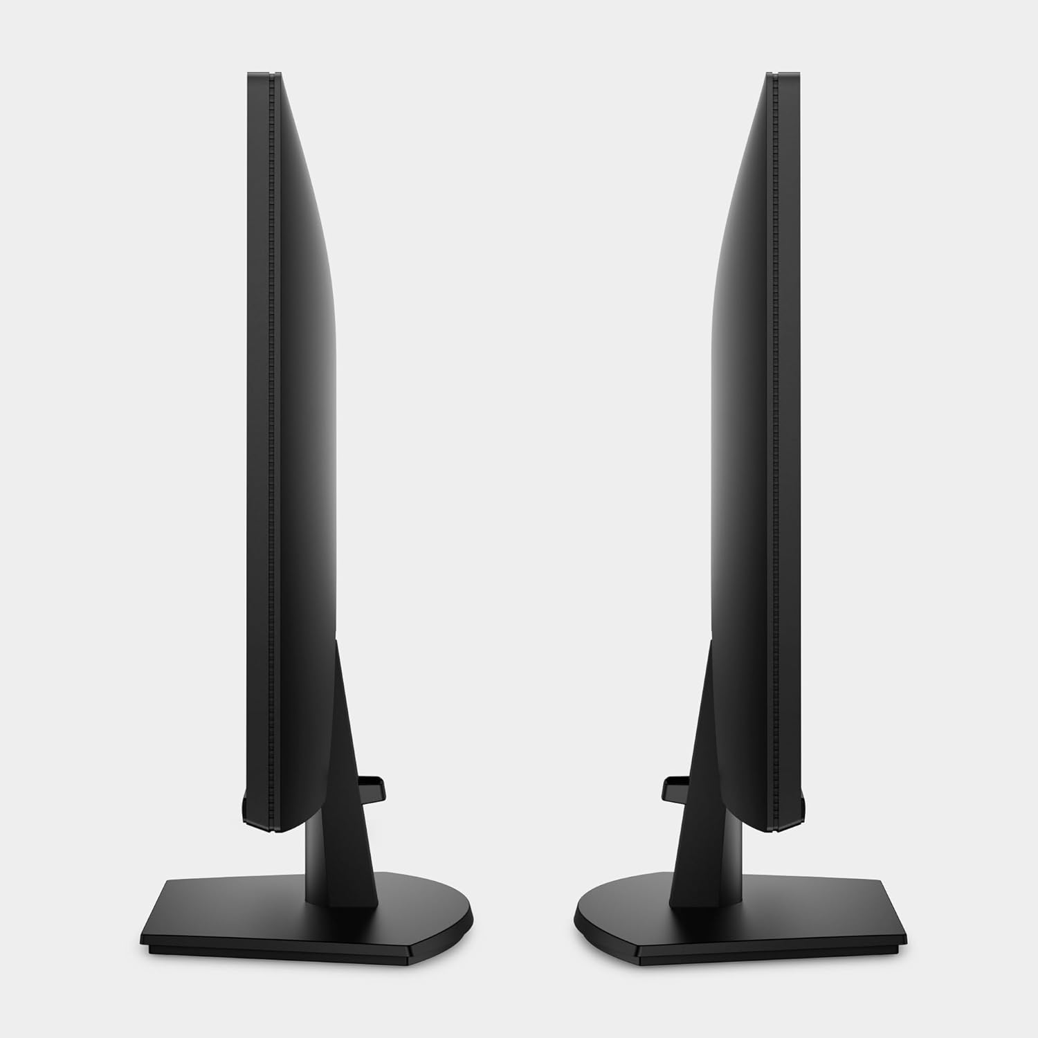 Dell 27 Monitor - SE2726H - 27-inch FHD (1920x1080) 144Hz 1ms Display, in-Plane Switching (IPS) Technology, AMD FreeSync™, TÜV 3-Star 2X HDMI, Tilt (NEW)