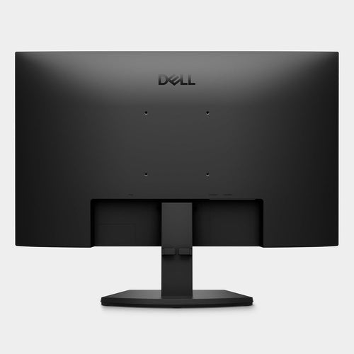 Dell 24 Monitor - SE2426H - 23.8-inch FHD (1920x1080) 144Hz 1ms Display, in-Plane Switching (IPS) Technology, AMD FreeSync™, TÜV 3-Star 2X HDMI, Tilt (NEW)