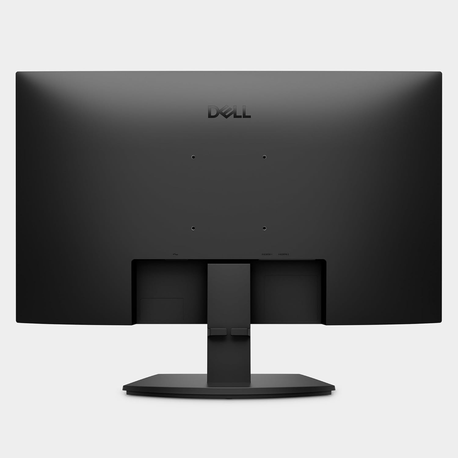 Dell 27 Monitor - SE2726H - 27-inch FHD (1920x1080) 144Hz 1ms Display, in-Plane Switching (IPS) Technology, AMD FreeSync™, TÜV 3-Star 2X HDMI, Tilt (NEW)