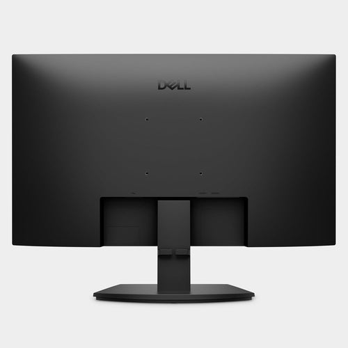 Dell 27 Monitor - SE2726H - 27-inch FHD (1920x1080) 144Hz 1ms Display, in-Plane Switching (IPS) Technology, AMD FreeSync™, TÜV 3-Star 2X HDMI, Tilt (NEW)