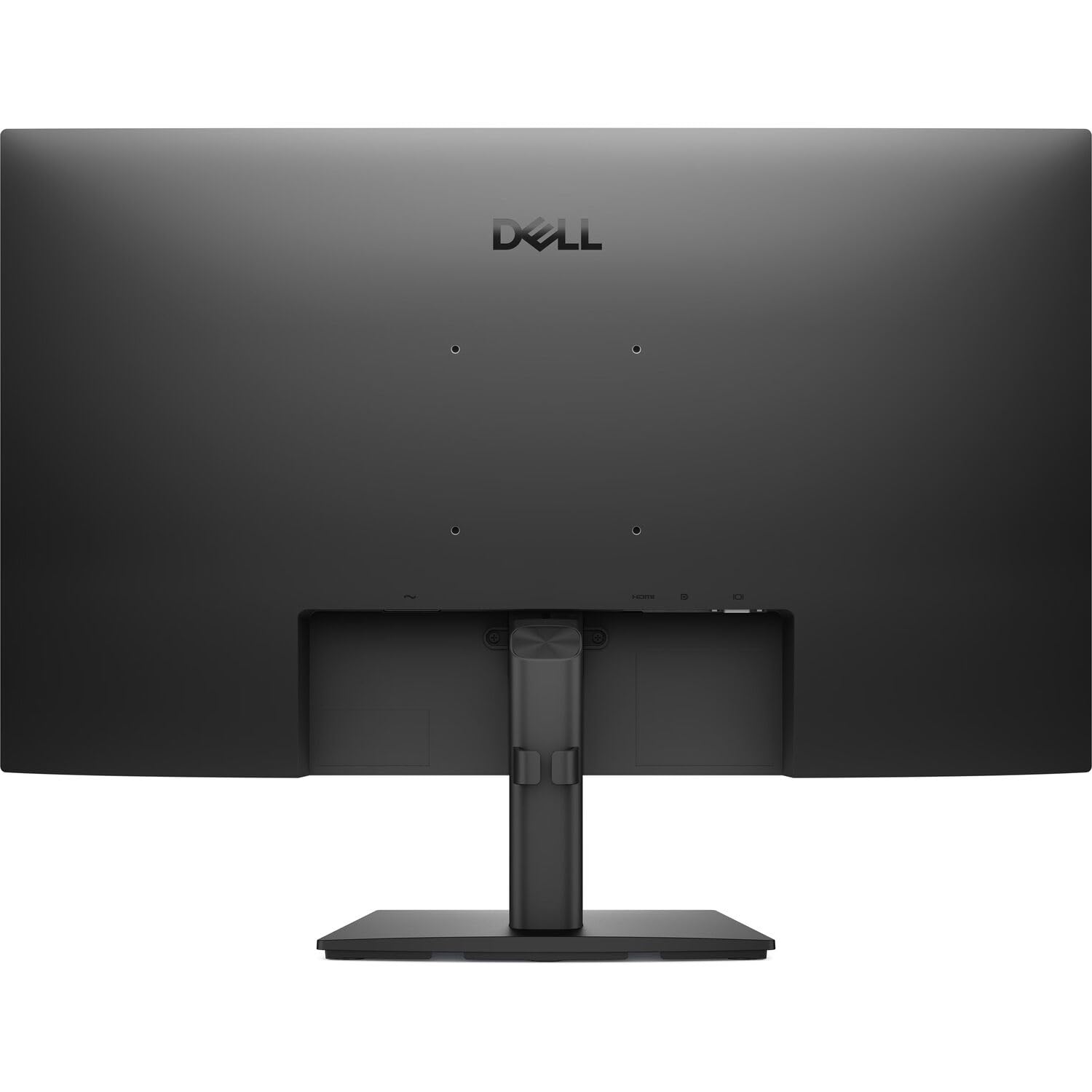 Dell Pro 27" Full HD IPS Monitor E2725HM (NEW)
