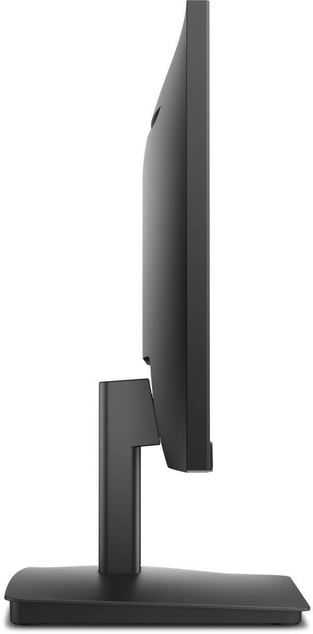 Dell SE2225HM 21.5-inch FHD Monitor, 100Hz VA Panel, 5ms Response Time, 3000:1 Contrast, HDMI/VGA Ports (NEW)