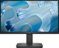 Dell SE2225HM 21.5-inch FHD Monitor, 100Hz VA Panel, 5ms Response Time, 3000:1 Contrast, HDMI/VGA Ports (NEW)