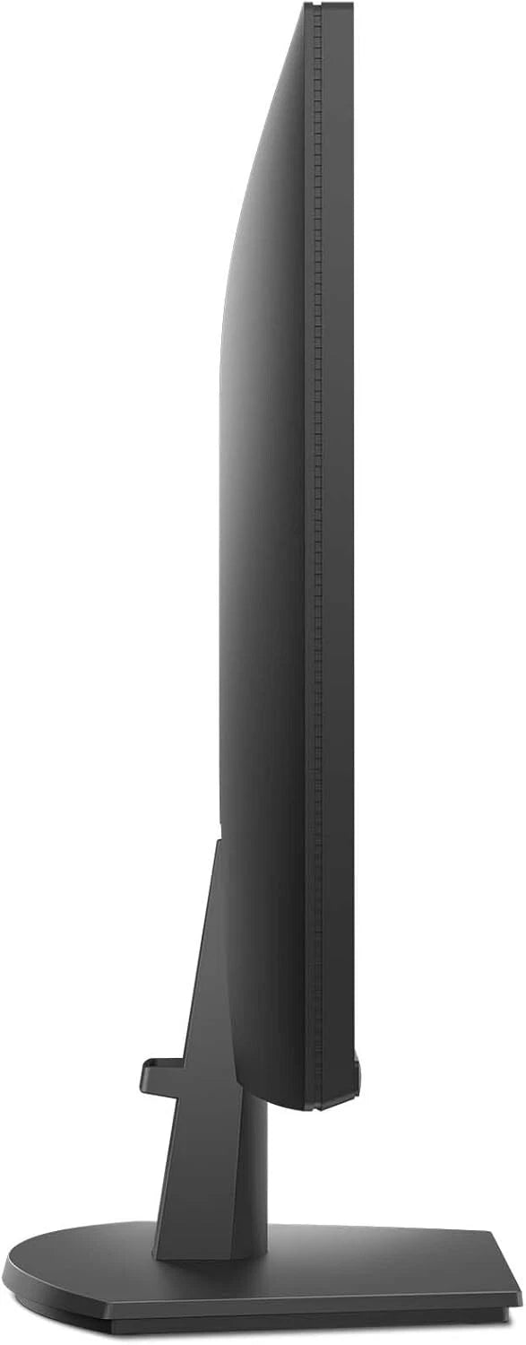 Dell 27 Monitor - SE2725HM - 27-inch Full HD (1920x1080) 16:9 100Hz Display, IPS Panel, 16.70 Million Colors, Anti-Glare, 1 HDMI / 1 VGA Port, TÜV Rheinland 3-Star*, Comfortview Plus - Black (NEW)