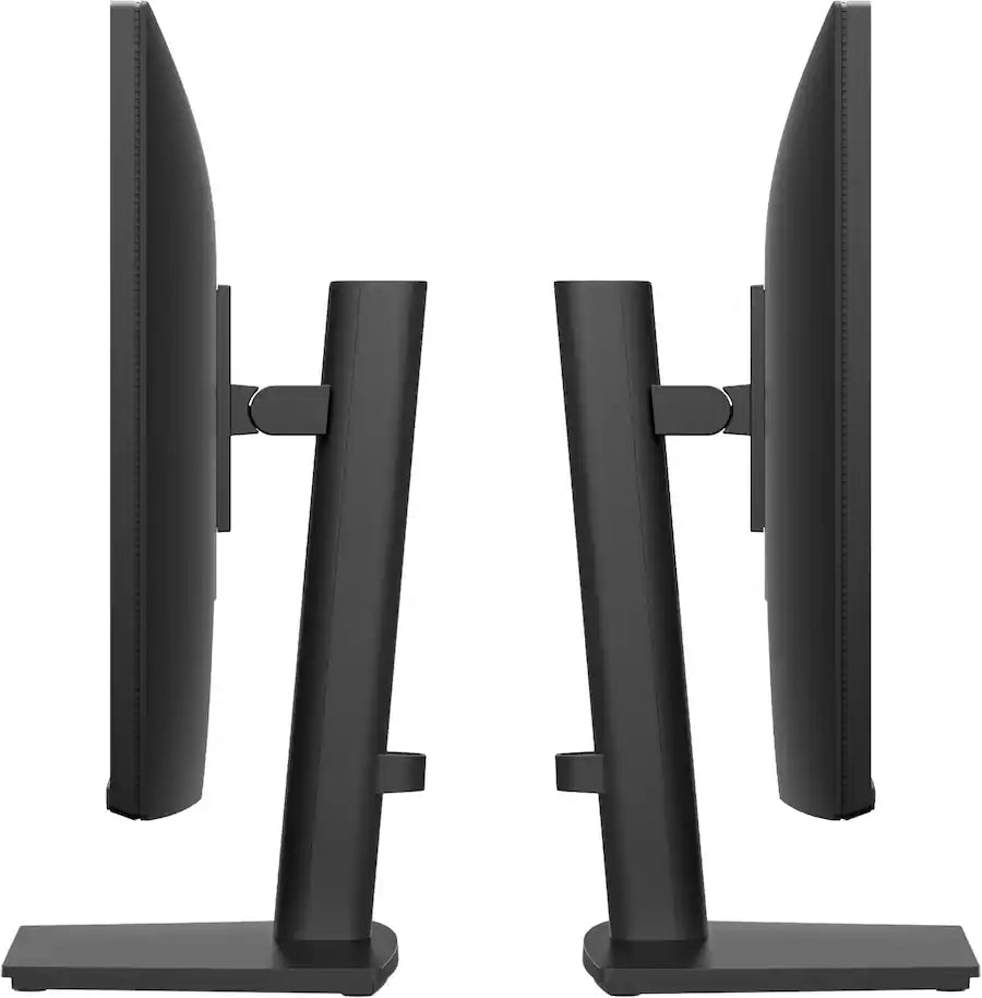 Dell SE2726HS 27" IPS LCD FHD Monitor, 144Hz FreeSync, Height Adjustable, Dual HDMI, Black (REFURBISHED-LIKE NEW)