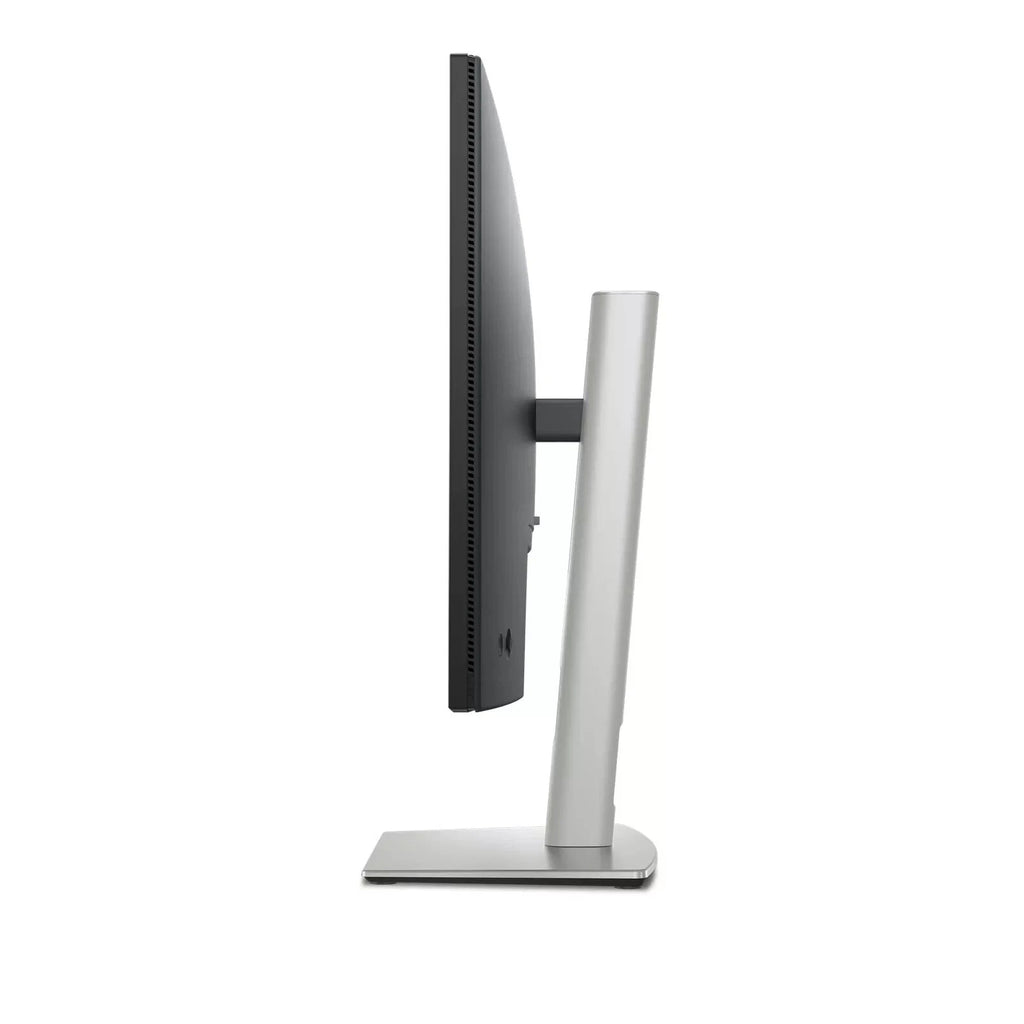 Dell 27 USBC Hub Monitor P2725HE (NEW)