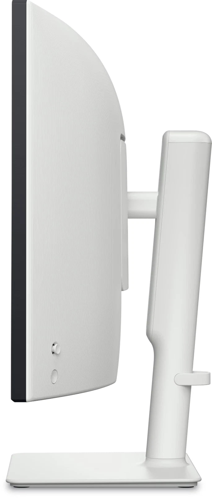 Dell 34 Plus USB-C Curved Monitor - S3425DW - 34-inch (3440 x 1440) up to 120 Hz 21:9 Display, VA Panel, AMD FreeSync Premium, 99% sRGB, 95% DCI-P3, Integrated Speakers, 3000:1 Contrast Ratio (NEW)