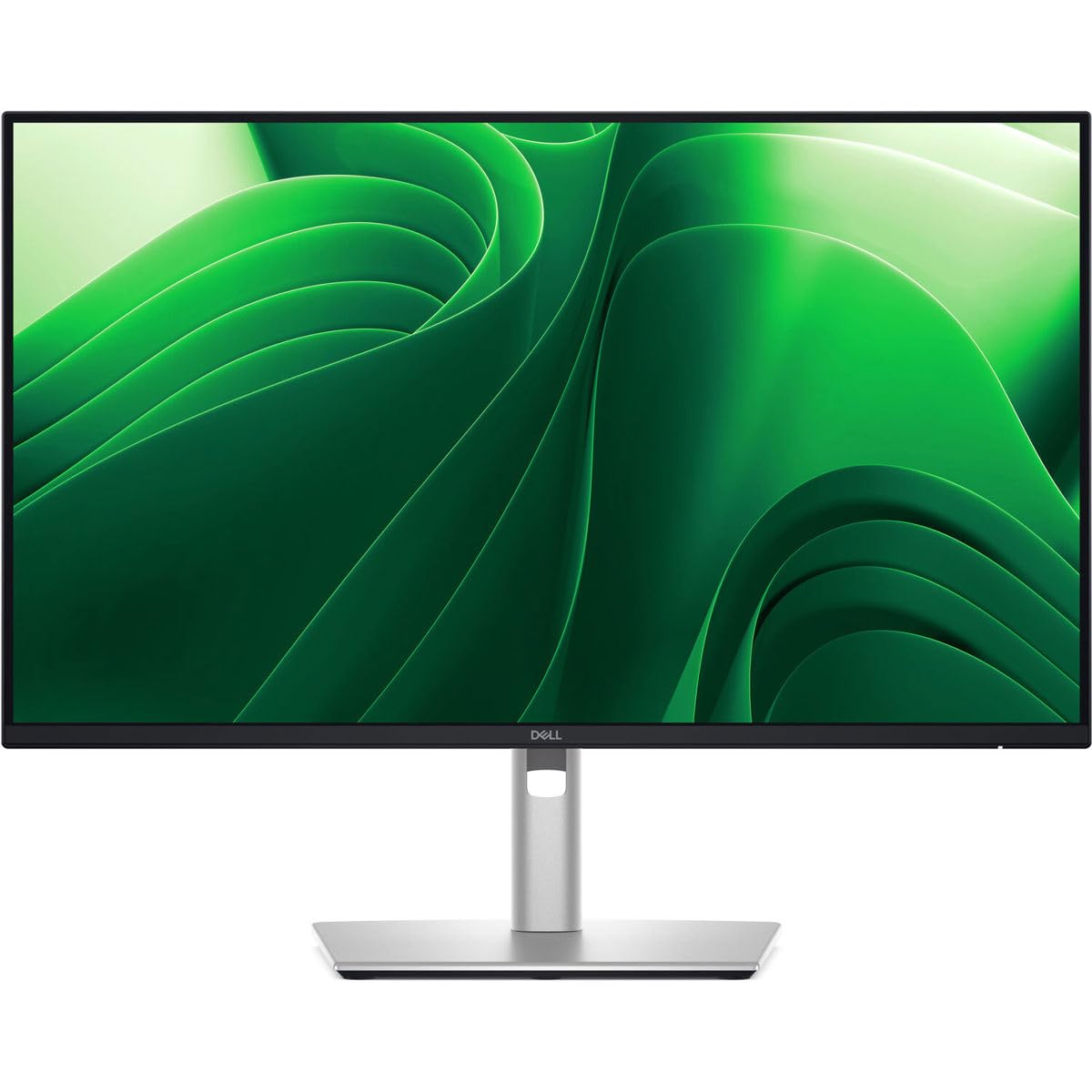 Dell Pro 24 Plus QHD USB-C Hub Monitor - P2425DE (REFURBISHED-LIKE NEW)