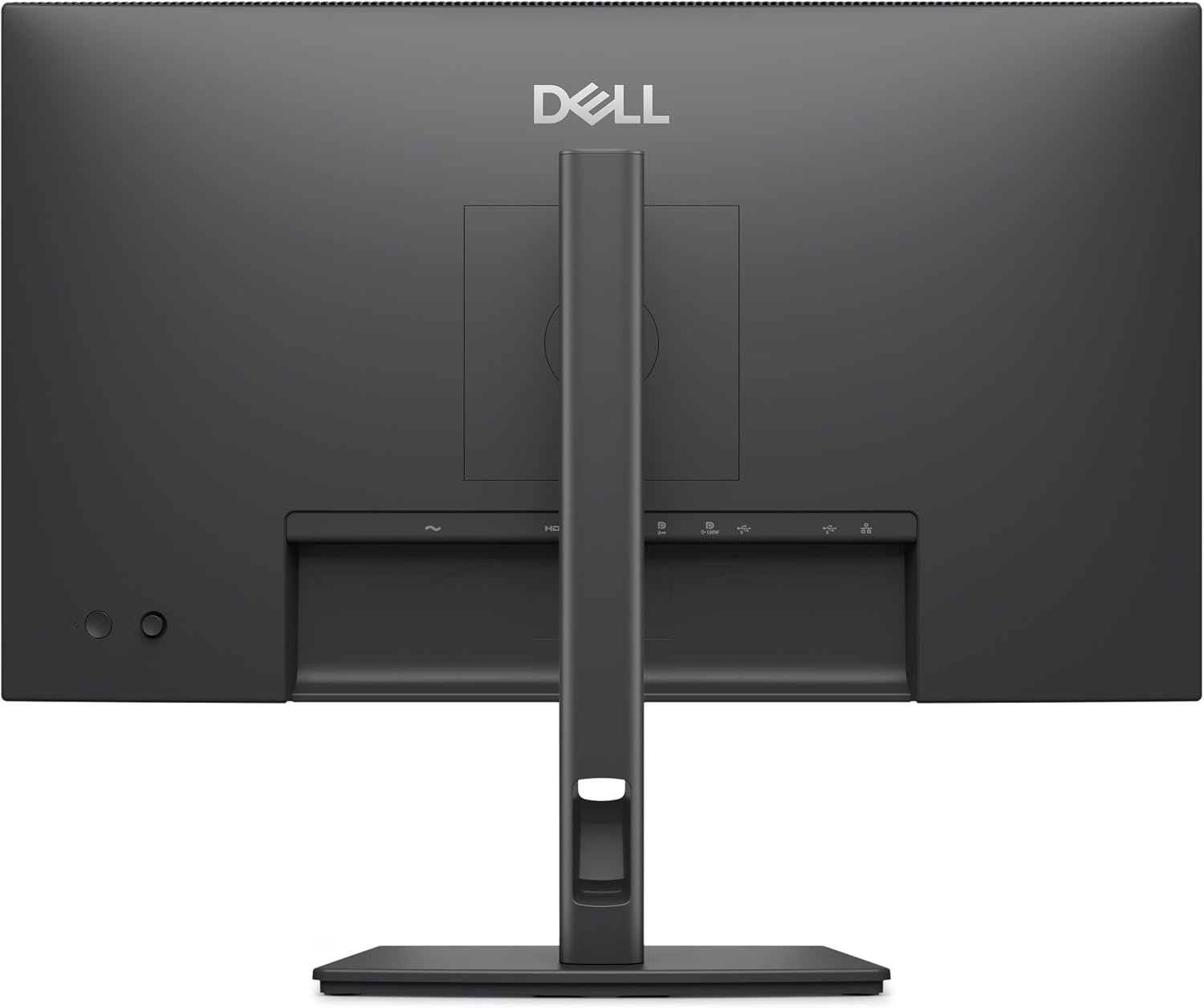 Dell Pro P 24 USB-C Hub Monitor - P2426HE (REFURBISHED-LIKE NEW)