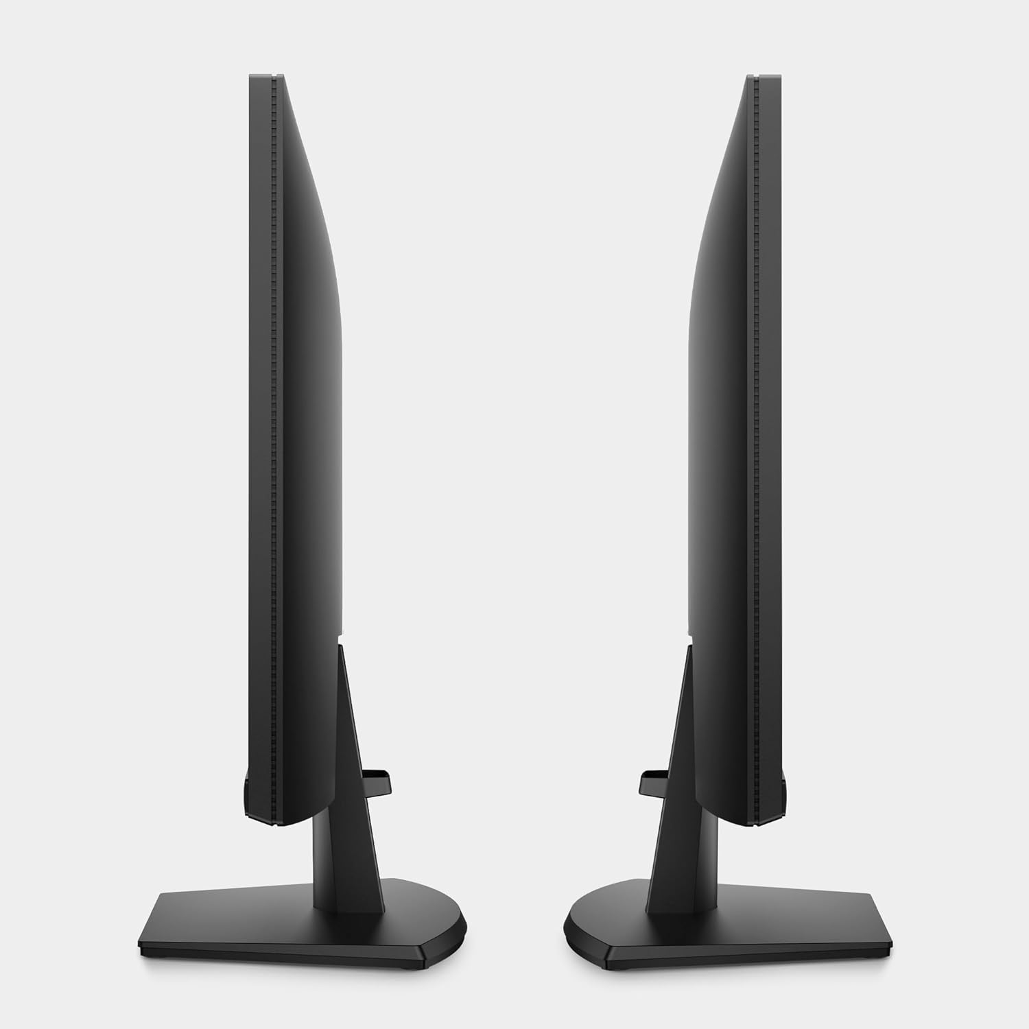 Dell 24 Monitor - SE2426H - 23.8-inch FHD (1920x1080) 144Hz 1ms Display, in-Plane Switching (IPS) Technology, AMD FreeSync™, TÜV 3-Star 2X HDMI, Tilt (NEW)