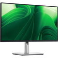 Dell Pro 24 Plus QHD USB-C Hub Monitor - P2425DE (REFURBISHED-LIKE NEW)