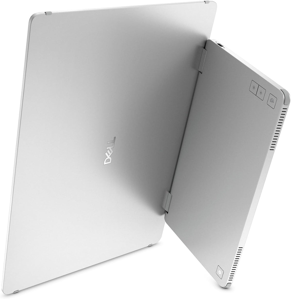 Dell Pro P 14 Portable Monitor - P1425 (NEW)
