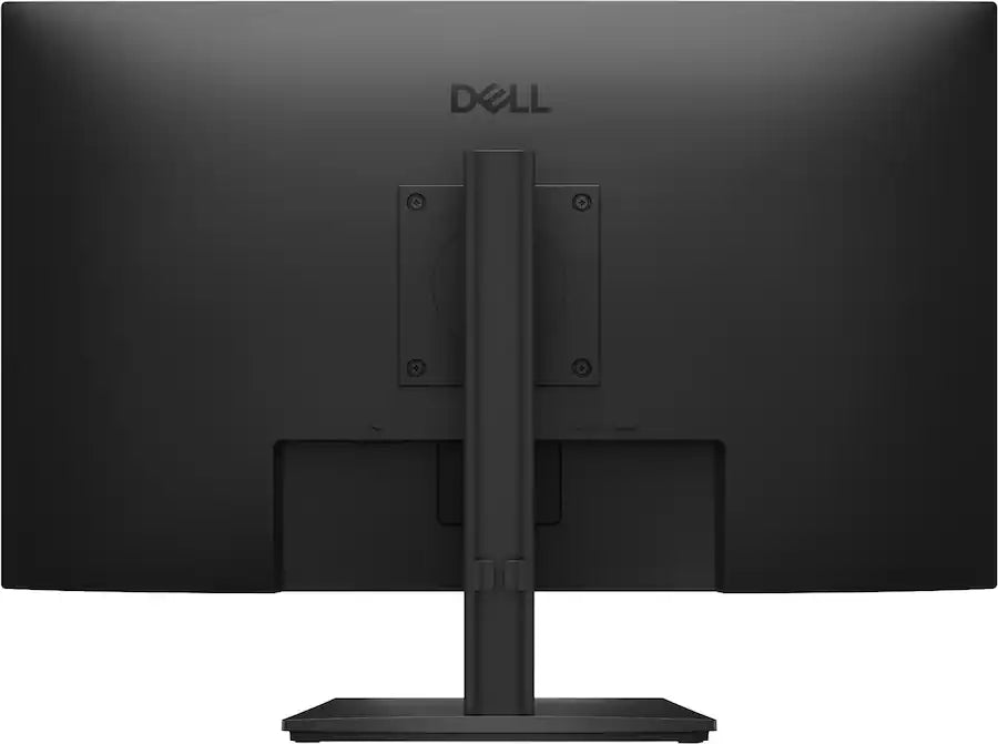 Dell SE2726HS 27" IPS LCD FHD Monitor, 144Hz FreeSync, Height Adjustable, Dual HDMI, Black (NEW)