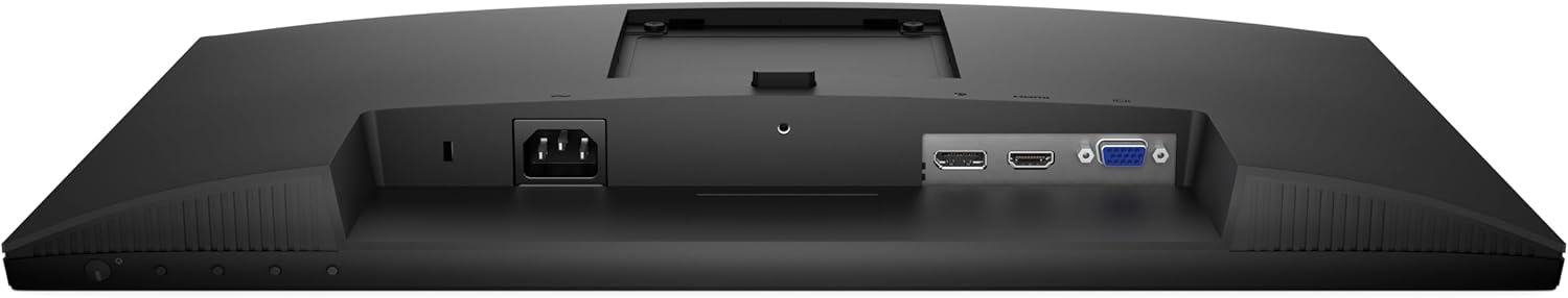 Dell Pro 22 Mon-E2225HM (REFURBISHED-LIKE NEW)