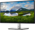 Dell Pro 22 Plus Monitor - P2225H (REFURBISHED-LIKE NEW)