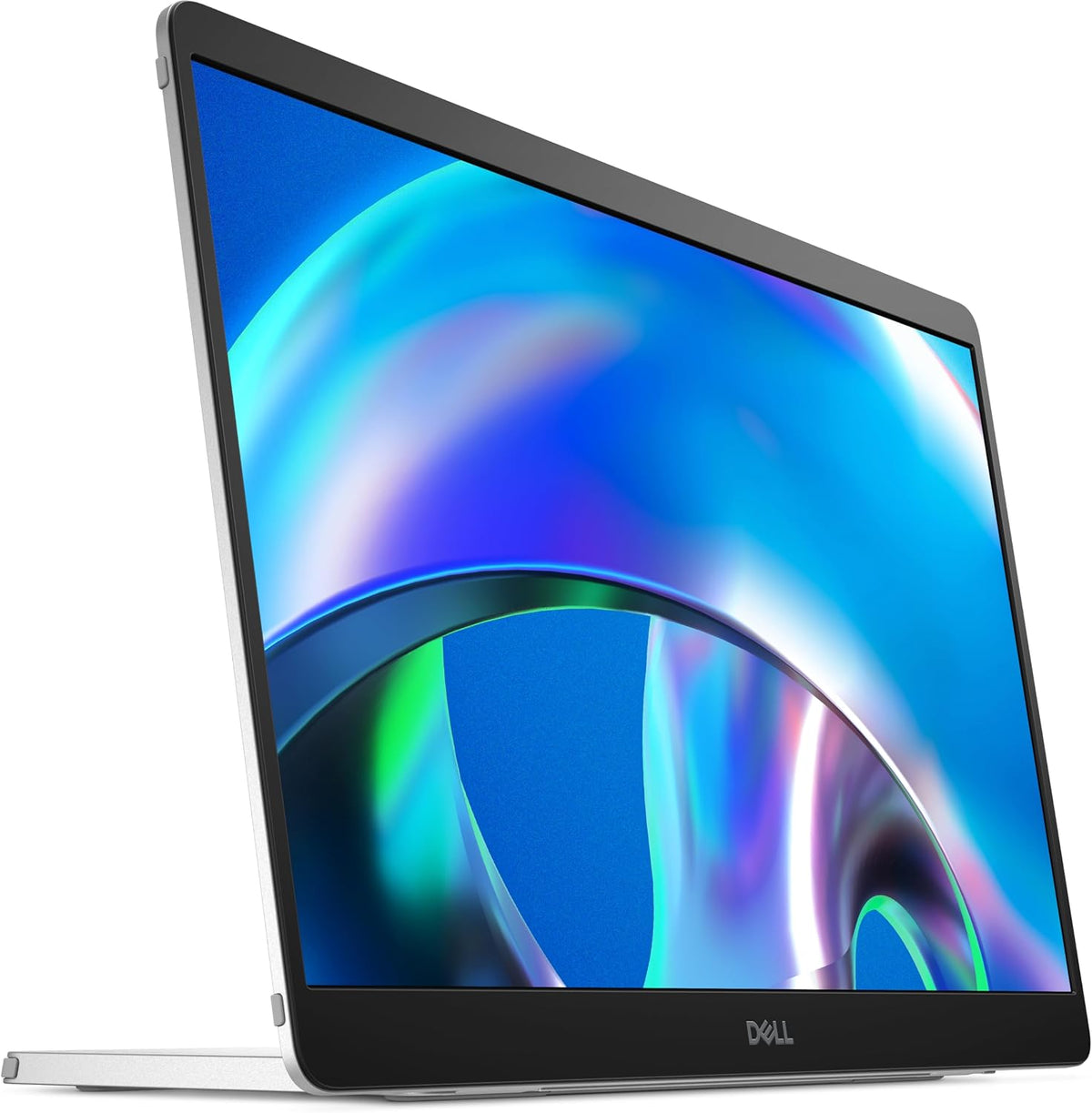 Dell Pro P 14 Portable Monitor - P1425 (NEW)