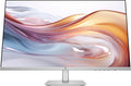 HP Series 5 27 inch FHD Height Adjust Monitor - 527sh (NEW)