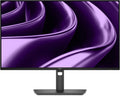 Dell Pro P 24 USB-C Hub Monitor - P2426HE (NEW)