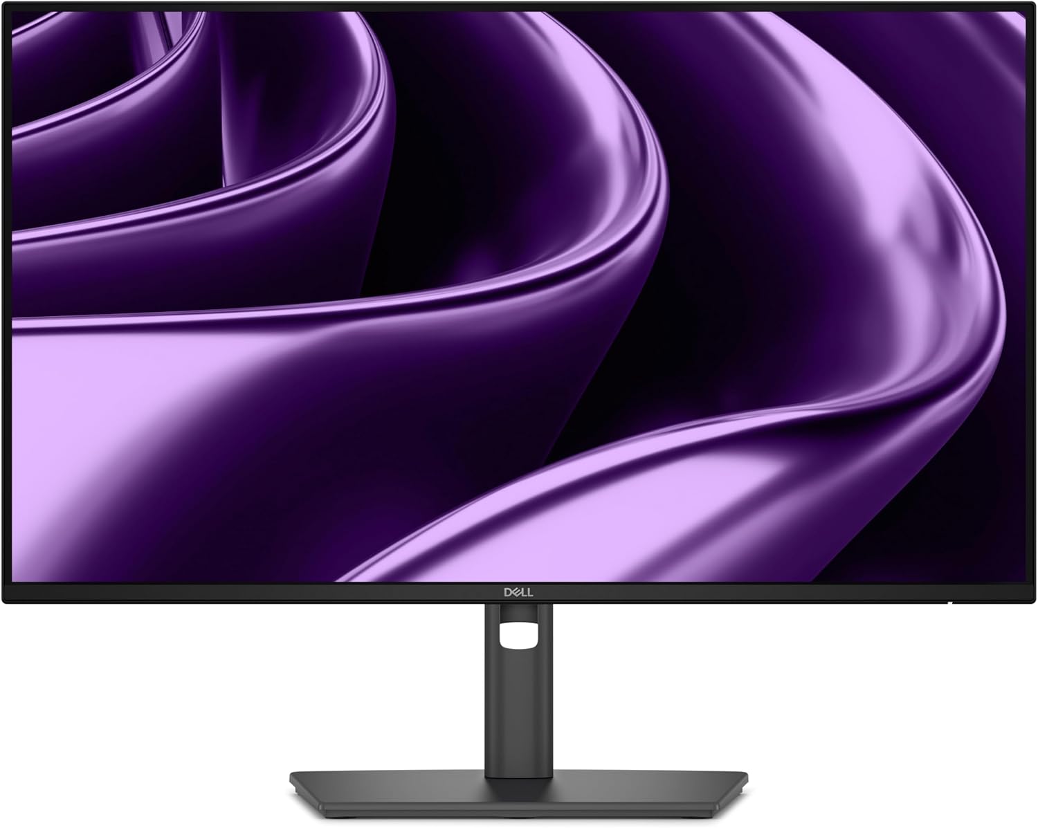 Dell Pro P 24 USB-C Hub Monitor - P2426HE (REFURBISHED-LIKE NEW)