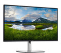 Dell Pro 27 Plus QHD Monitor - P2725D (NEW)