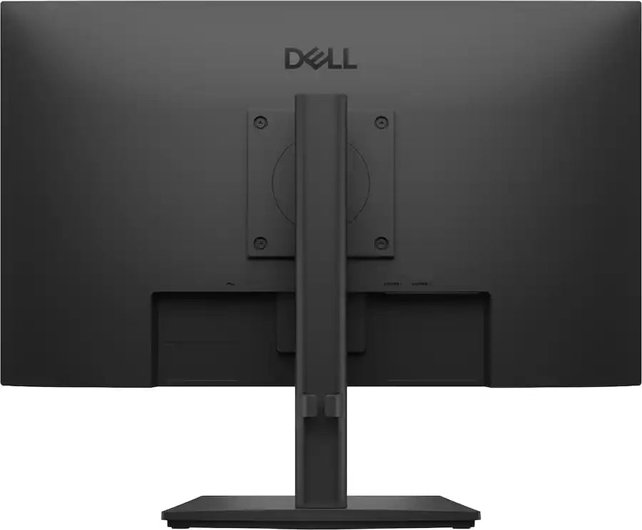 Dell SE2426HS 24" FHD IPS LCD Monitor, Black, 144Hz FreeSync, Dual HDMI, 16:9 Aspect Ratio (NEW)