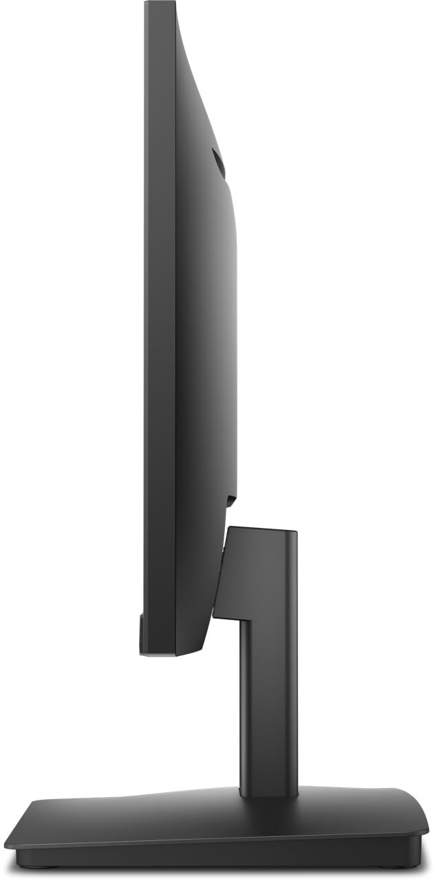 Dell SE2225HM 21.5-inch FHD Monitor, 100Hz VA Panel, 5ms Response Time, 3000:1 Contrast, HDMI/VGA Ports (NEW)