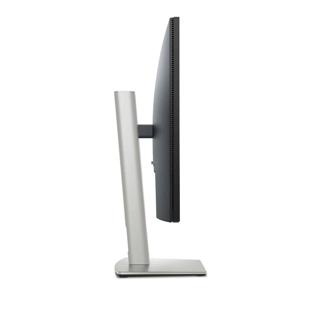 Dell 27 USBC Hub Monitor P2725HE (NEW)