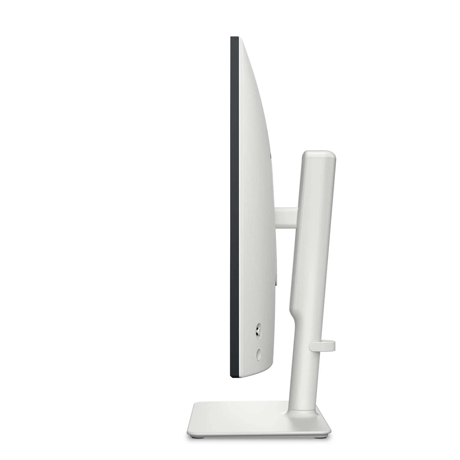 Dell S2725HS 27 Inch Monitor, FHD (1920x1080) Display, 100Hz Refresh Rate, 1500:1 Contrast Ratio, TÜV Rheinland Eye Comfort 4 Star, Integrated 2x5W Speaker, Height/Tilt/Swivel/Pivot- Ash White Color (NEW)