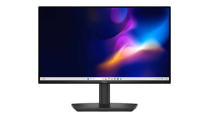 Dell Pro 22 Adjustable Stand Monitor with Speakers - E2226HS (NEW)