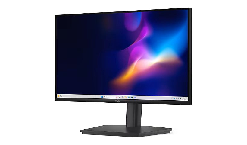 Dell Pro 22 Adjustable Stand Monitor with Speakers - E2226HS (NEW)