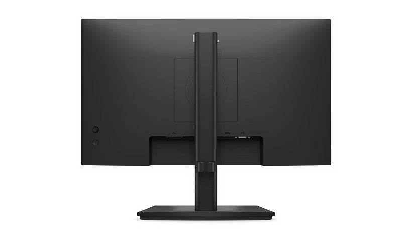 Dell Pro 22 Adjustable Stand Monitor with Speakers - E2226HS (NEW)