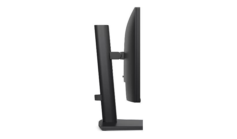 Dell Pro 22 Adjustable Stand Monitor with Speakers - E2226HS (NEW)