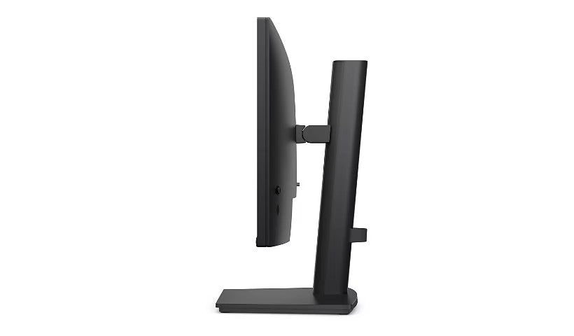 Dell Pro 22 Adjustable Stand Monitor with Speakers - E2226HS (NEW)