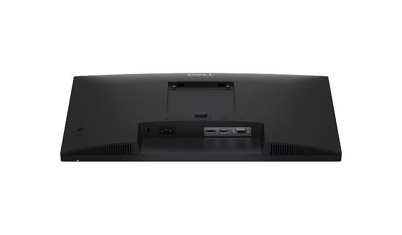 Dell Pro 22 Adjustable Stand Monitor with Speakers - E2226HS (NEW)