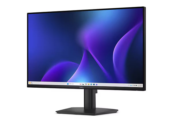 Dell Pro 24 Monitor - E2426H (NEW)