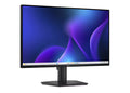 Dell Pro 24 Monitor - E2426H (NEW)