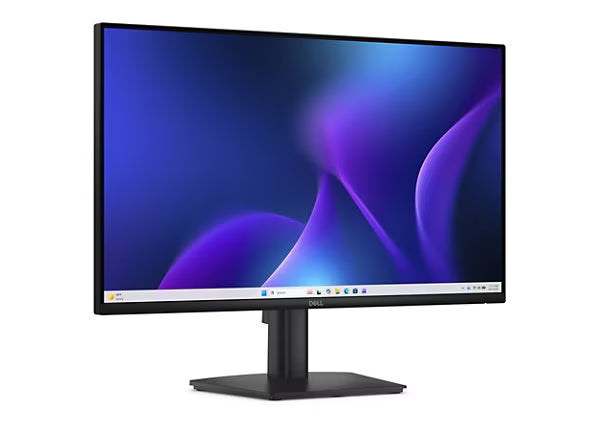 Dell Pro 24 Monitor - E2426H (NEW)