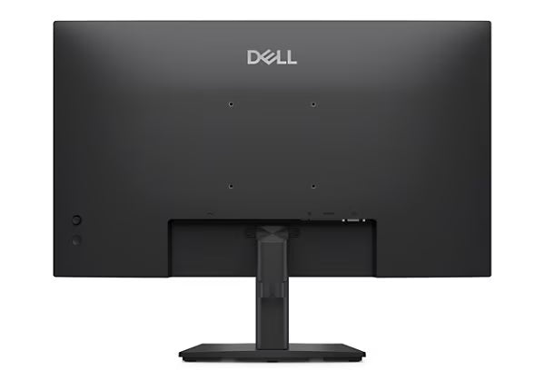 Dell Pro 24 Monitor - E2426H (NEW)