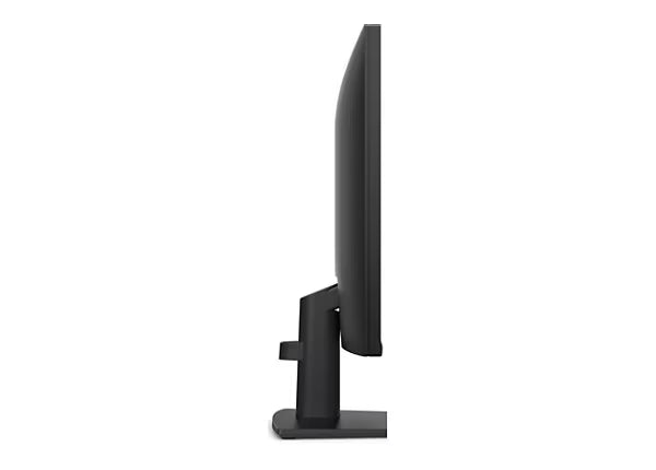 Dell Pro 24 Monitor - E2426H (NEW)