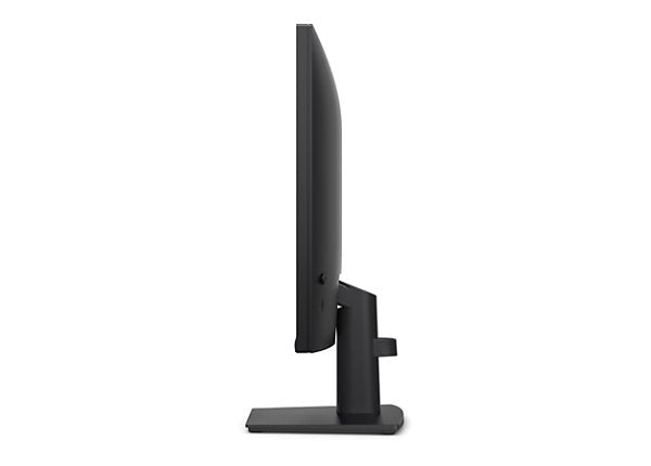 Dell Pro 24 Monitor - E2426H (NEW)