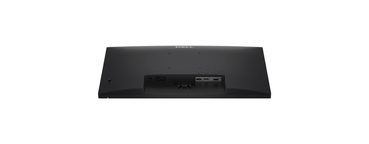 Dell Pro 24 Monitor - E2426H (NEW)