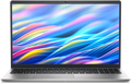 Dell 15 Laptop-i7-DC15250 (NEW)