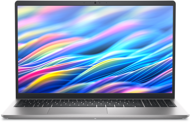 Dell 15 Laptop-i7-DC15250 (NEW)