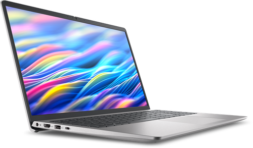 Dell 15 Laptop-i7-DC15250 (NEW)