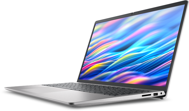 Dell 15 Laptop-i7-DC15250 (NEW)