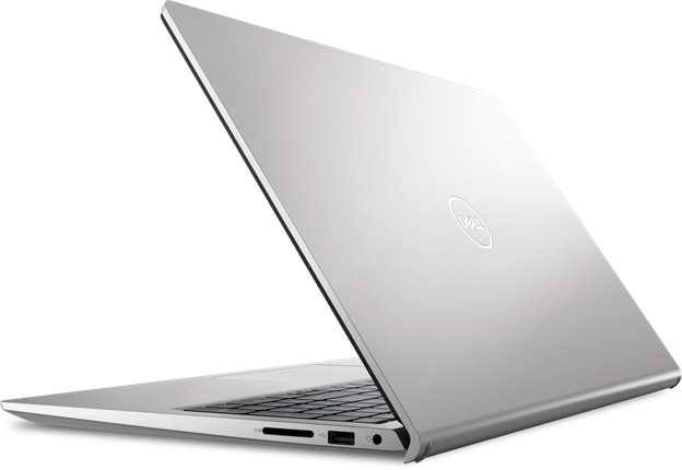 Dell 15 Laptop-i7-DC15250 (NEW)