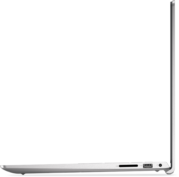 Dell 15 Laptop-i7-DC15250 (NEW)